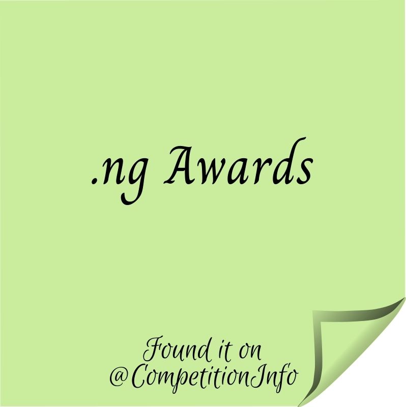 .ng Awards