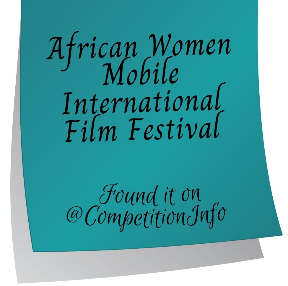 African Women Mobile International Film Festival