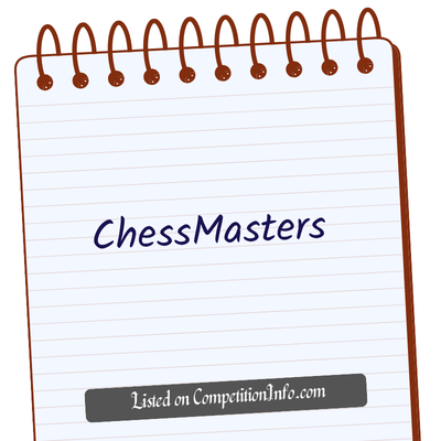 ChessMasters