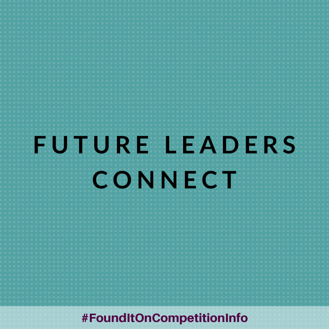 Future Leaders Connect