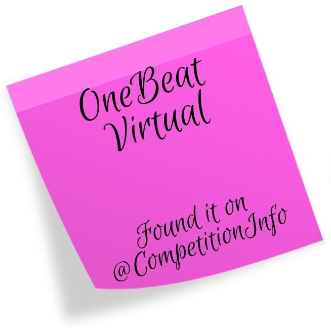 OneBeat Virtual